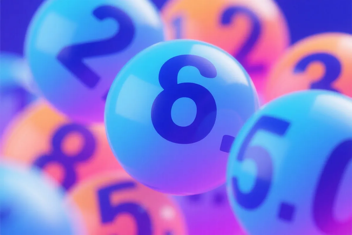 联系与服务示意图