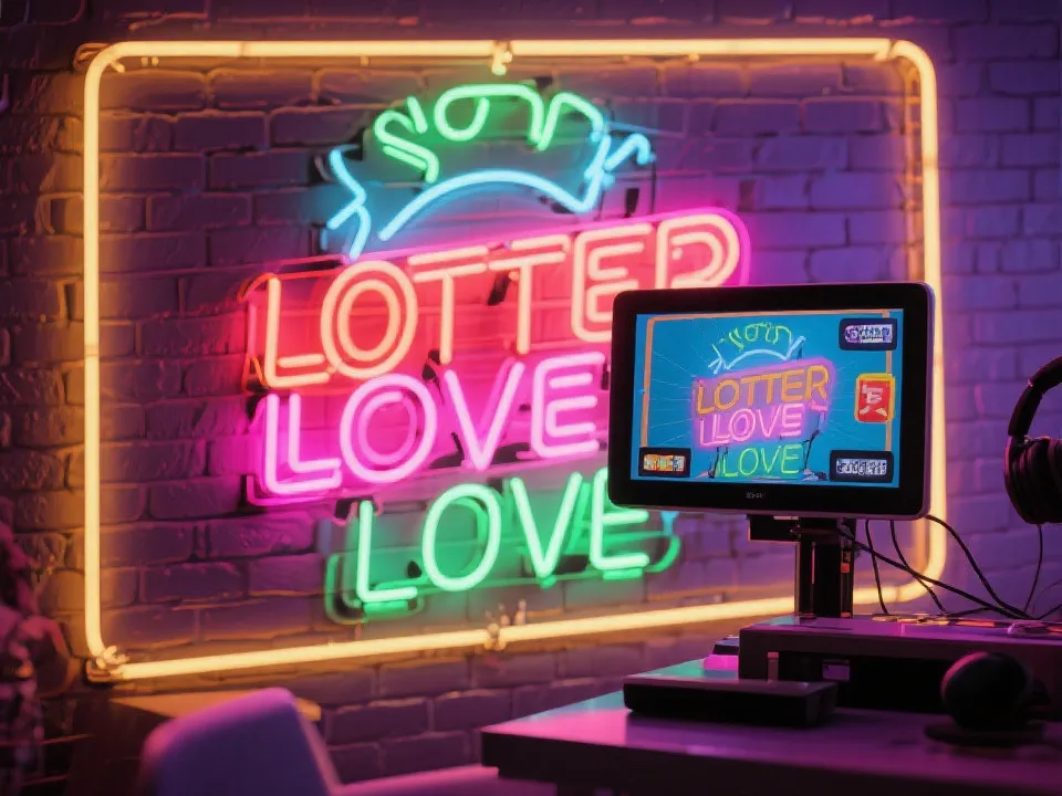 极速快乐十分资讯与直播