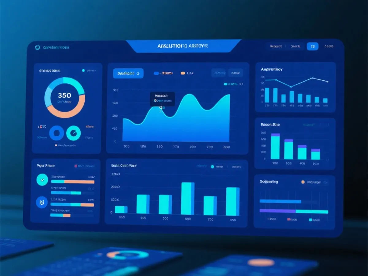 极速快乐十分数据分析与走势参考