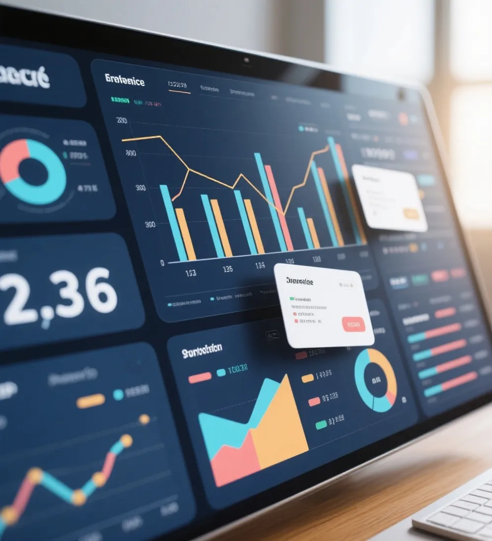 极速快乐十分走势与历史数据工具