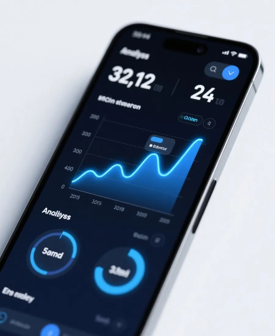 极速快乐十分开奖趋势界面示意