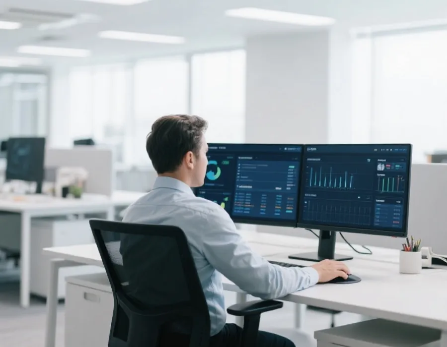 极速快乐十分常见问题与使用支持