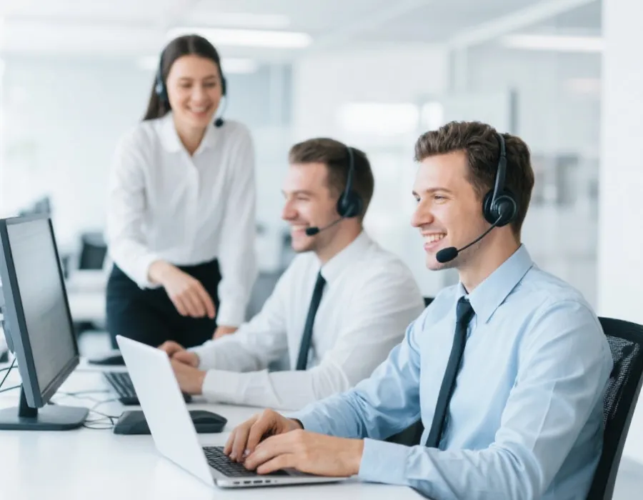 极速快乐十分客服支持