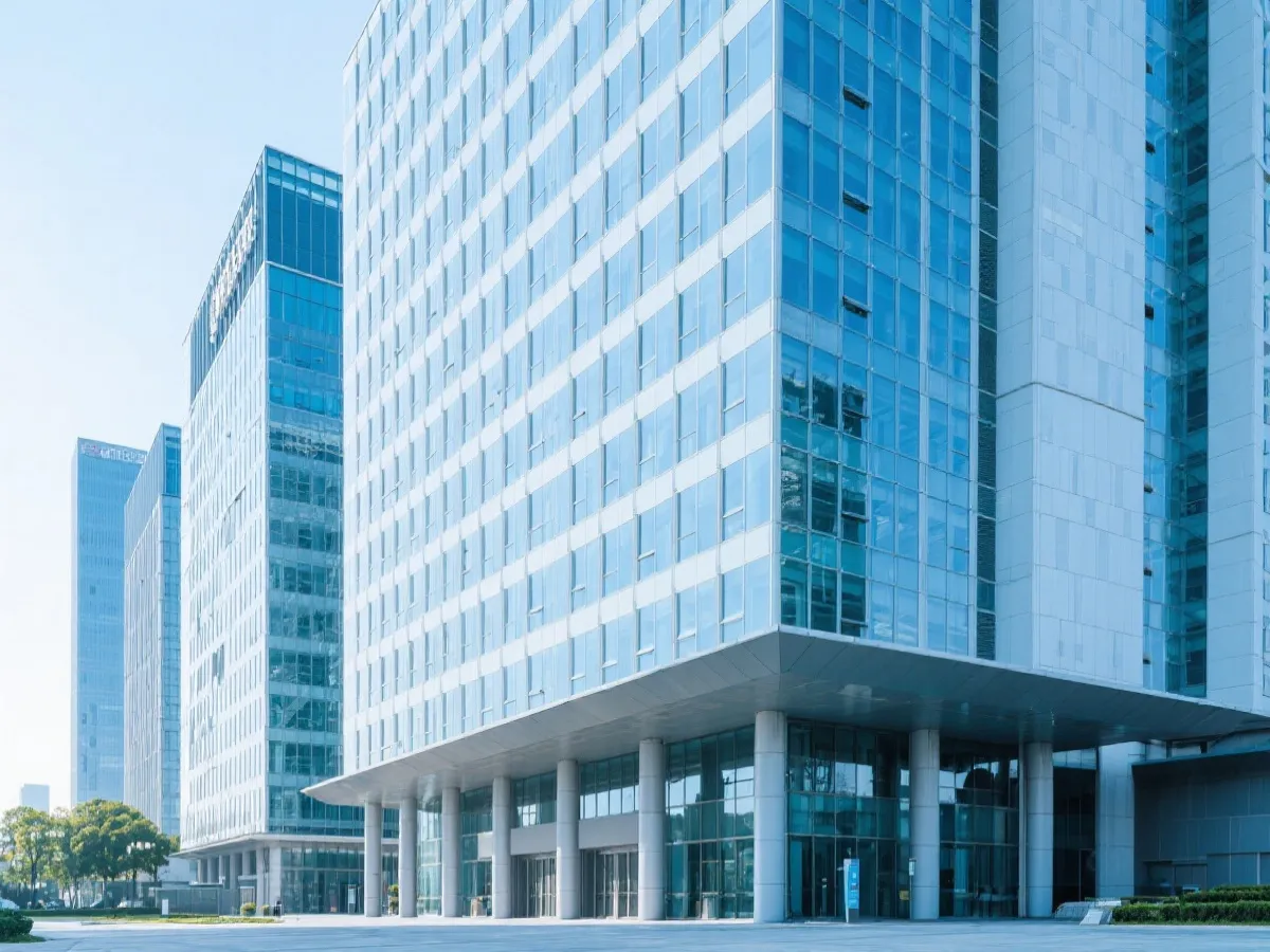 极速快乐十分数据科技有限公司办公联络信息